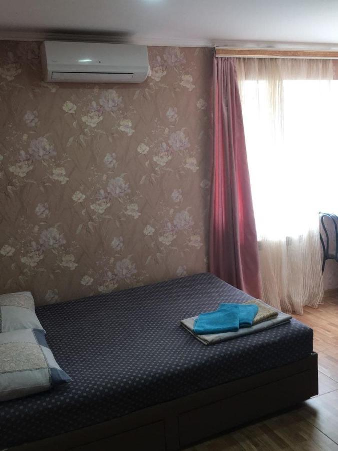 На Круговій Zaporizhia Værelse billede
