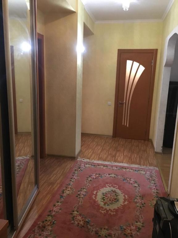 На Круговій Zaporizhia Eksteriør billede